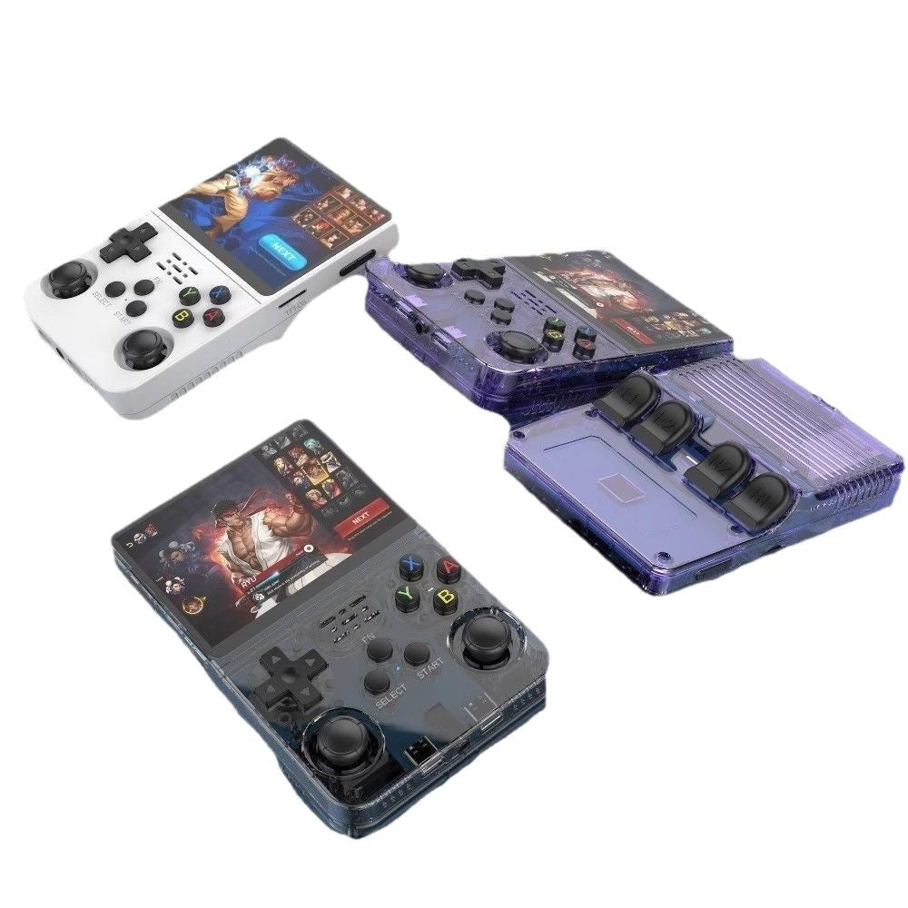 Gameboox™ – 15 000 gier w Twojej kieszeni