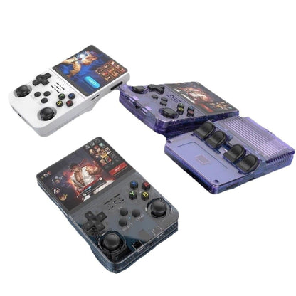 Gameboox™ – 15 000 gier w Twojej kieszeni